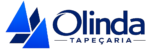 olindatapecaria.com.br