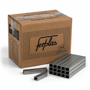 GRAMPOS FERPLAS LINHA 90